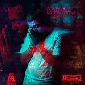 Meet your Posher, Juan